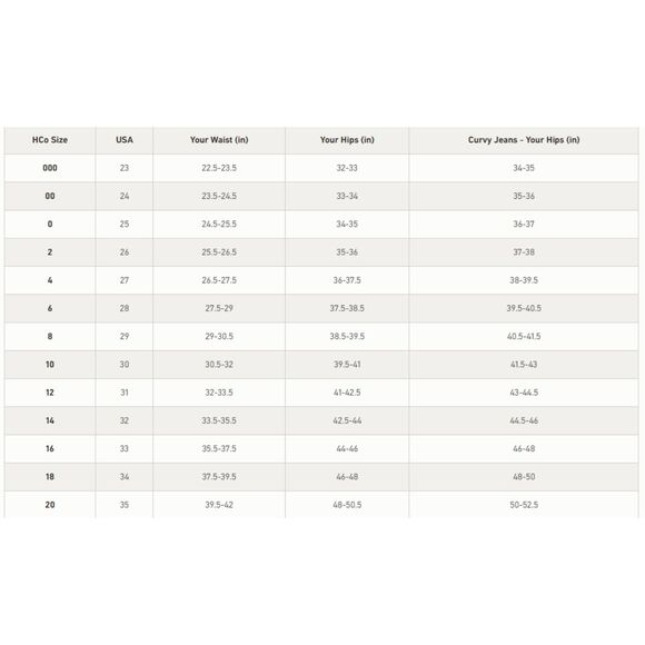 Hollister classic low rise short size 10 - Picture 5 of 5